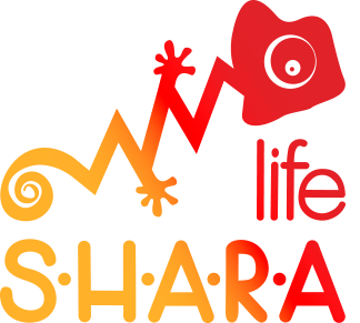 LIFE SHARA