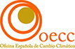 OECC