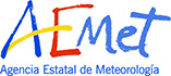 aemet